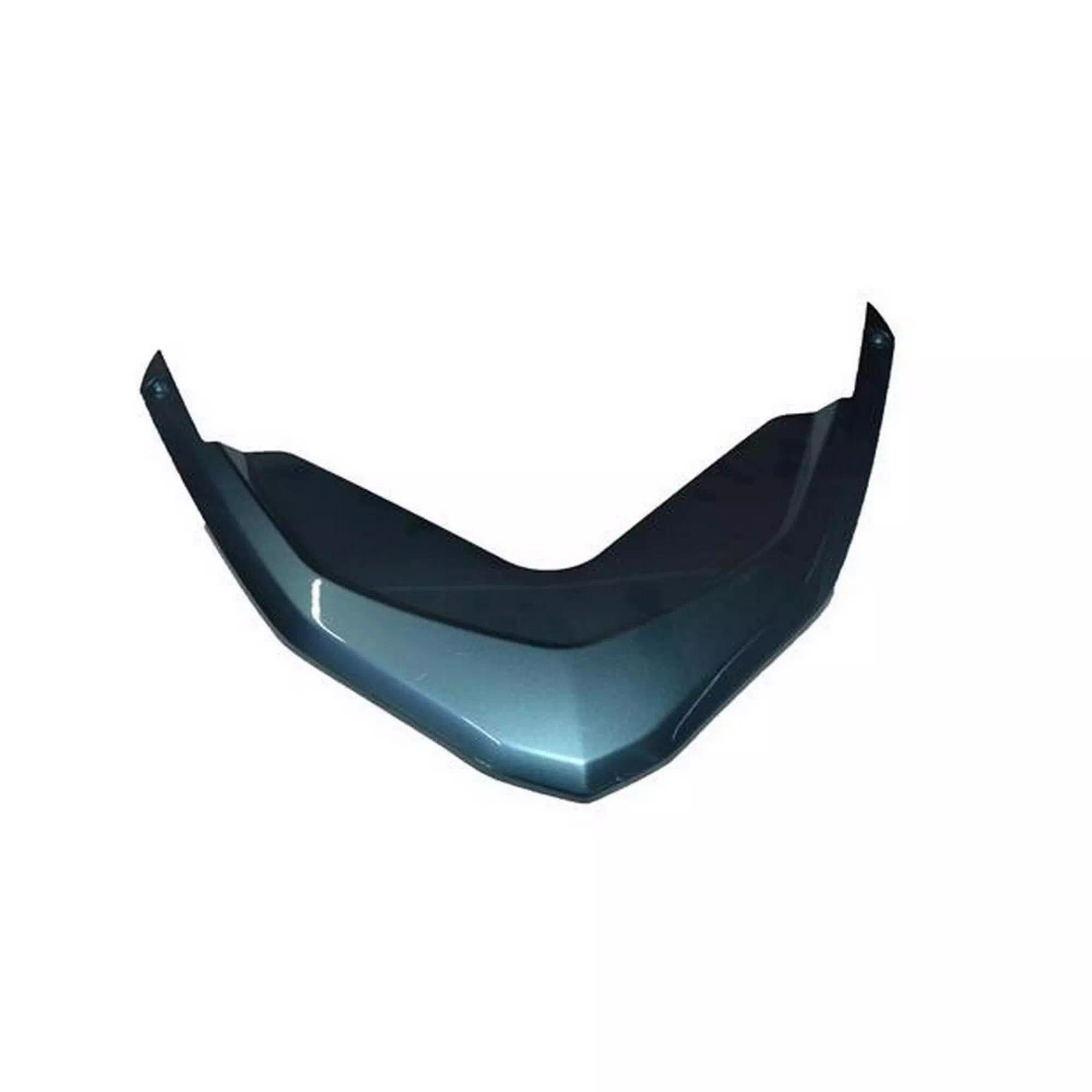 RKS GRACE 202 ARKA YAN PANEL BİRLEŞTİRİCİ YEŞİL [NOVAX200 (RKS) - GRACE202 PRO - NOVAX200] #RK 39123